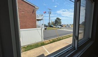 1 Ocean Ave 23, Belmar, NJ 07719