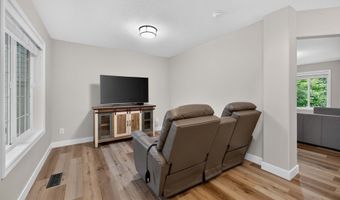 1616 SE 2ND Pl, Battle Ground, WA 98604