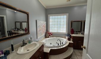 2451 Lake Douglas Rd, Bainbridge, GA 39819