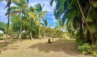 59 Door Of Faith Rd, Haiku, HI 96708