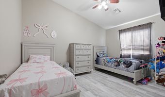 12509 W WINSLOW Ave, Avondale, AZ 85323