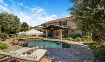 6032 Grey Rock, Agoura Hills, CA 91301