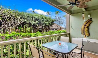 61 N Kihei Rd 4, Kihei, HI 96753