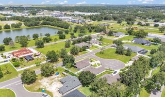 843 ALLISON Pl, Bartow, FL 33830