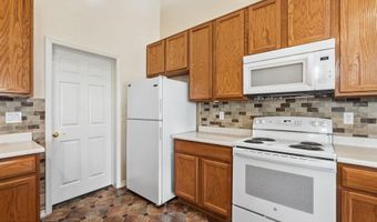 1546 E EARL Dr, Casa Grande, AZ 85122