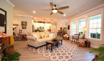 42 Tummell Dr, Bella Vista, AR 72715
