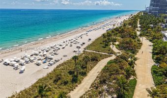 9801 Collins Ave 5R, Bal Harbour, FL 33154