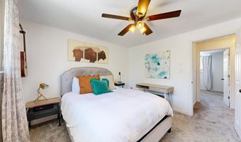 5280 Garrison St 5, Arvada, CO 80002