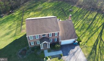 7817 ABBOTT Dr, Boonsboro, MD 21713