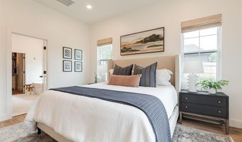 8041 Red Feather, Arcadia, OK 73007