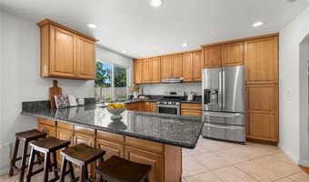 4161 E Fauna Ave, Anaheim, CA 92807