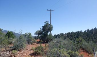 324 E Hillside Cir, Central, UT 84722