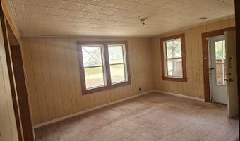 307 Rockhill Cir, Abbeville, AL 36310