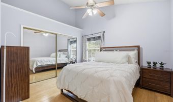 682 YOUNGSTOWN Pkwy 330, Altamonte Springs, FL 32714