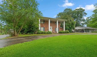 10588 Goodwood Blvd, Baton Rouge, LA 70815