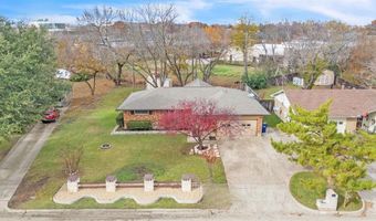 502 Keith Dr, Allen, TX 75002