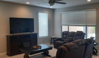 27458 W OSPREY Dr, Buckeye, AZ 85396
