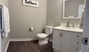 255 Parkwood Dr, Aylett, VA 23009