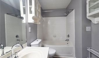 4645 Valais Ct 87, Alpharetta, GA 30022