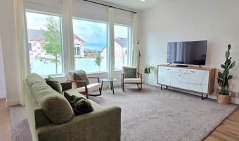 3692 Hidden Valley Dr, Ammon, ID 83406