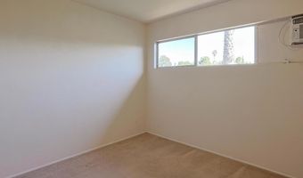 6045 Broadmoor Dr, La Mesa, CA 91942