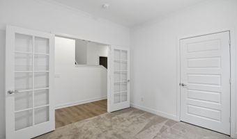 5339 Nettleton Way, Avon, IN 46123