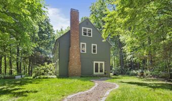 11 Nathan Lord Rd, Amherst, NH 03031