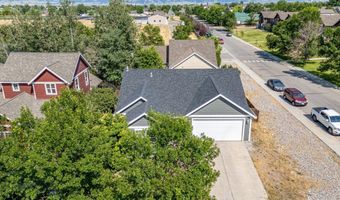 16 Wally D Ln, Belgrade, MT 59714