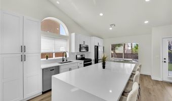 2560 Sundew Ave, Henderson, NV 89052