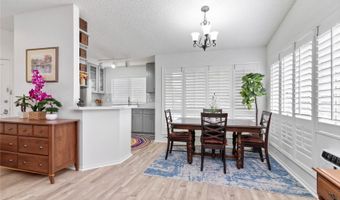 91-1145 Laaulu St 12B, Ewa Beach, HI 96706