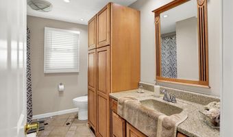 432 W 500 N, Anderson, IN 46012