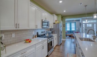 18047 SAWHILL Dr, Lewes, DE 19958