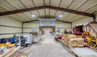 18 N5162, Concho, AZ 85924