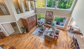 13710 Paoletti St, Caldwell, ID 83607