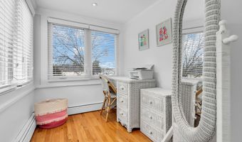 440 Lake Ave, Bay Head, NJ 08742