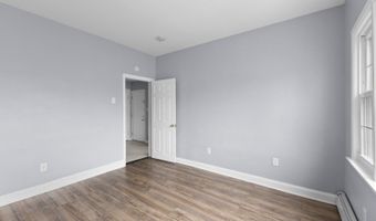 76 Heckel St, Belleville, NJ 07109