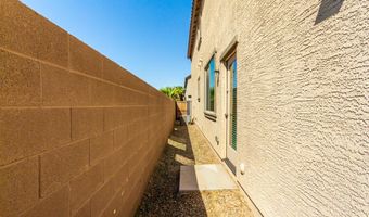 935 E AGUA FRIA Ln, Avondale, AZ 85323