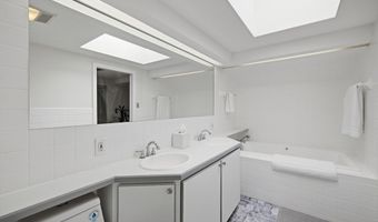 181 Rutledge Rd, Belmont, MA 02478