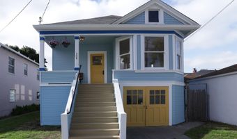 308 Lincoln Ave, Alameda, CA 94501