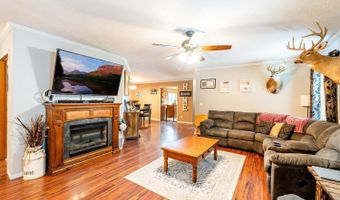 114 Tamari Dr, Buffalo, WY 82834