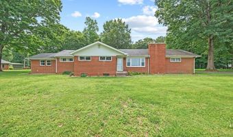 1100 KY Hwy 558, Albany, KY 42602
