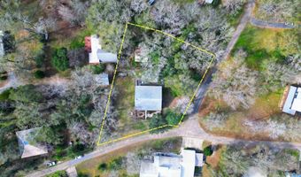 86 Hidden Hills Lake Rd, Arnaudville, LA 70512