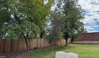 920 W 1st Ave, Broomfield, CO 80020