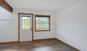 132 Illinois Gulch Rd 3, Breckenridge, CO 80424