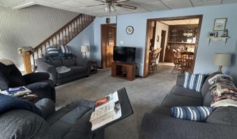 709 Bell Ave, Altoona, PA 16601