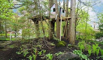 104 Deer Run, Amherst, NY 14221