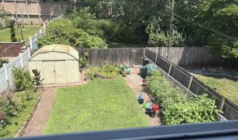 37 W 7TH St 2, Bayonne, NJ 07002