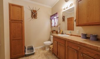 8378 County Road 358, Anson, TX 79501