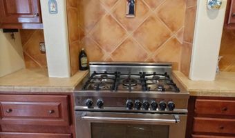 223 Amalia Schoolhouse Rd, Amalia, NM 87512