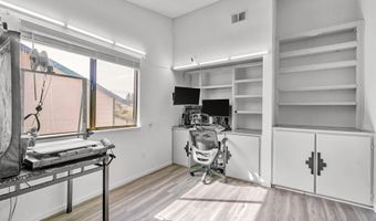 2819 Larkspur Dr, Antioch, CA 94531